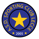 Sporting Club Lecce